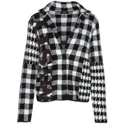 MONARI Blazer schwarz 46 W MONARI Blazer schwarz 46 W