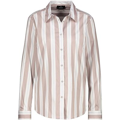 MONARI Bluse creme 36 W MONARI Bluse creme 36 W