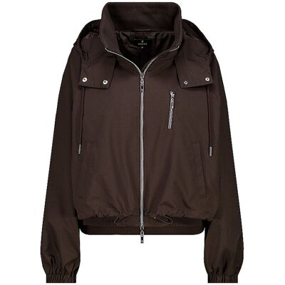 MONARI Jacke braun 36 W MONARI Jacke braun 36 W