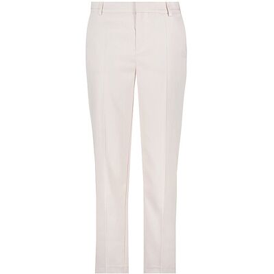 MONARI Hose 7/8 beige 40 W MONARI Hose 7/8 beige 40 W