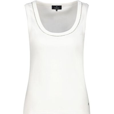MONARI Top weiss 38 W MONARI Top weiss 38 W