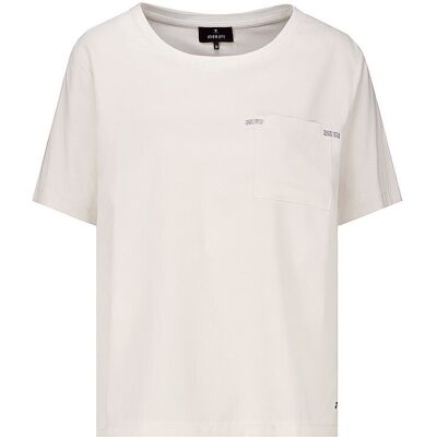 MONARI Blusenshirt beige 38 W MONARI Blusenshirt beige 38 W