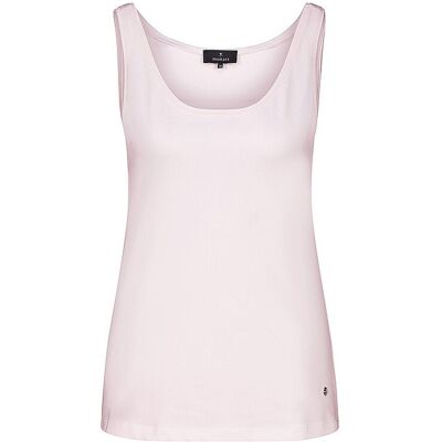 MONARI Top rosa 46 W MONARI Top rosa 46 W