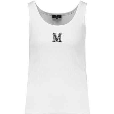 MONARI Top creme 44 W MONARI Top creme 44 W