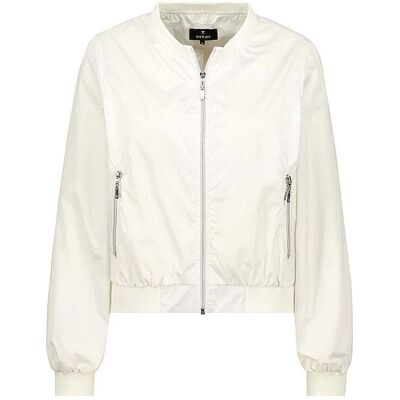 MONARI Jacke creme 36 W MONARI Jacke creme 36 W