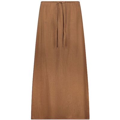 MONARI Maxirock camel 36 W MONARI Maxirock camel 36 W