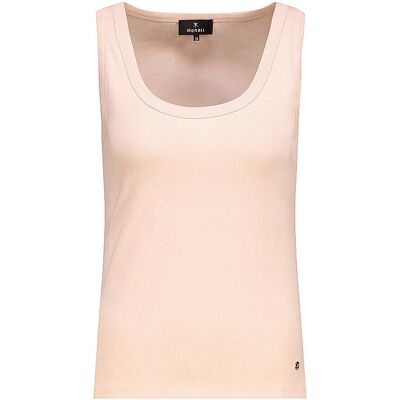 MONARI Top rosa 36 W MONARI Top rosa 36 W