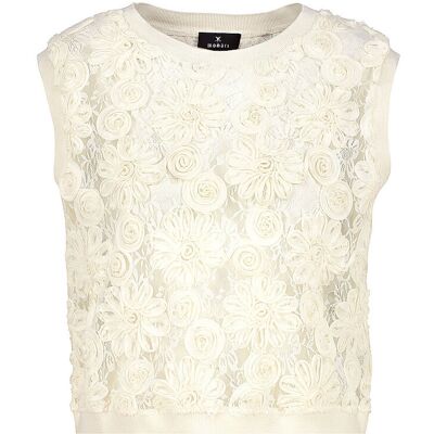 MONARI Top creme 36 W MONARI Top creme 36 W