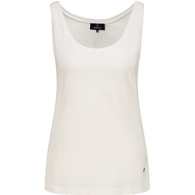 MONARI Top creme 44 W MONARI Top creme 44 W