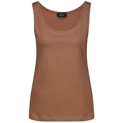 MONARI Top camel 44 W MONARI Top camel 44 W