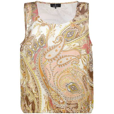 MONARI Top camel 36 W MONARI Top camel 36 W