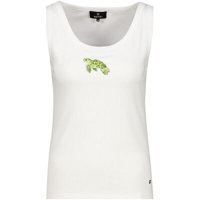 MONARI Top creme 44 W MONARI Top creme 44 W