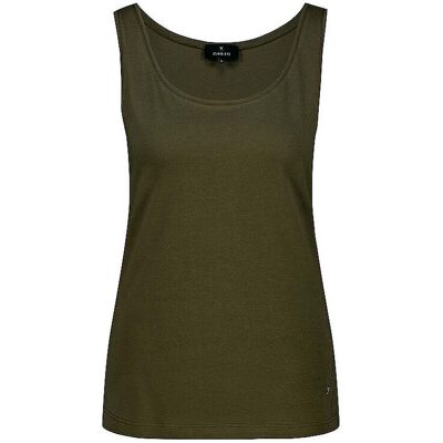 MONARI Top olive 44 W MONARI Top olive 44 W