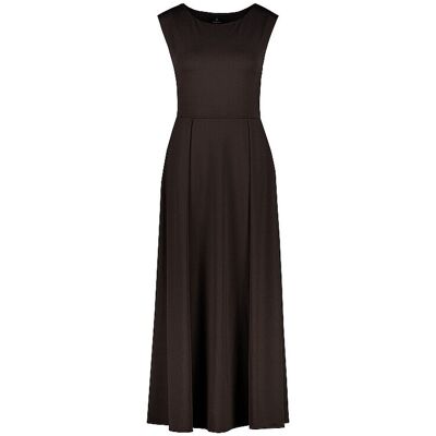 MONARI Maxikleid braun 46 W MONARI Maxikleid braun 46 W