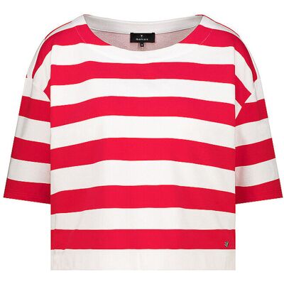 MONARI Sweater koralle 34 W MONARI Sweater koralle 34 W