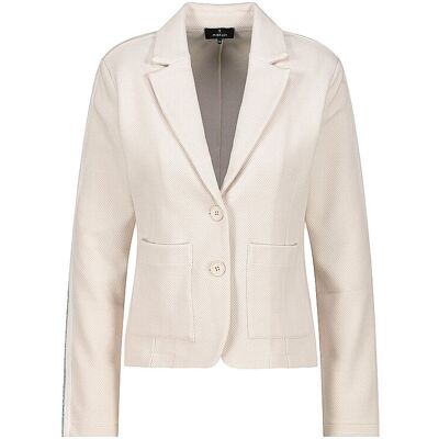 MONARI Blazer beige 42 W MONARI Blazer beige 42 W
