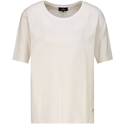 MONARI T-Shirt beige 34 W MONARI T-Shirt beige 34 W