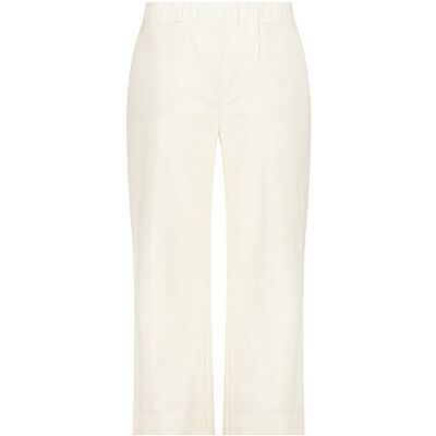 MONARI Culotte creme 34 W MONARI Culotte creme 34 W