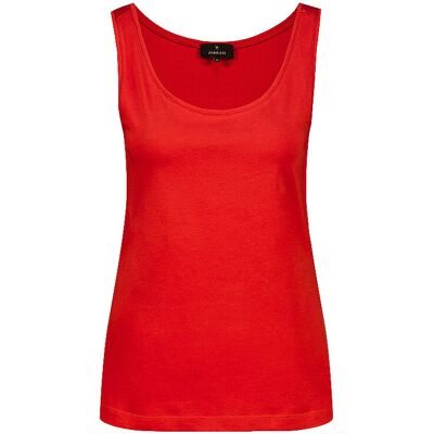 MONARI Top koralle 38 W MONARI Top koralle 38 W