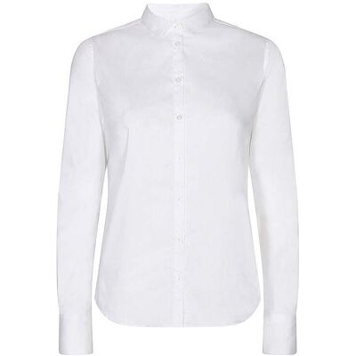 MOS MOSH Bluse MMTILDA weiss M W MOS MOSH Bluse MMTILDA weiss M W