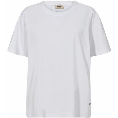 MOS MOSH T-Shirt MMDALA creme L W MOS MOSH T-Shirt MMDALA creme L W