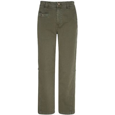 MOS MOSH Chino MMAYMENLEN olive 26 W MOS MOSH Chino MMAYMENLEN olive 26 W