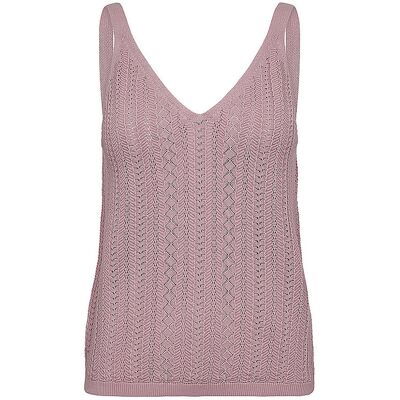 MOS MOSH Top MMCRESSIDAWASH rosa XS W MOS MOSH Top MMCRESSIDAWASH rosa XS W