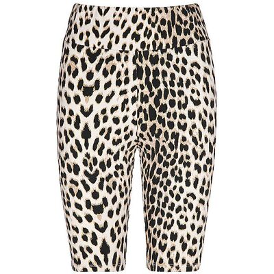 OH APRIL Shorts ROMY braun M W OH APRIL Shorts ROMY braun M W