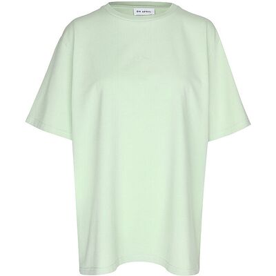 OH APRIL T-Shirt MIDSUMMER grün S W OH APRIL T-Shirt MIDSUMMER grün S W