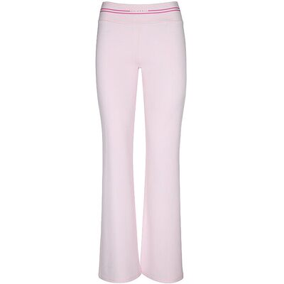 OH APRIL Leggings Flared Fit JASMIN rosa M W OH APRIL Leggings Flared Fit JASMIN rosa M W