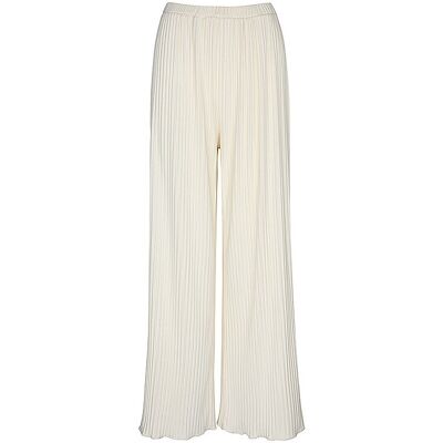 OH APRIL Marlenehose KIERA beige XS W OH APRIL Marlenehose KIERA beige XS W
