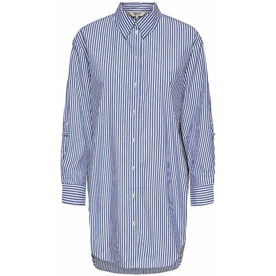 ONLY Bluse ONLNINA hellblau M W ONLY Bluse ONLNINA hellblau M W