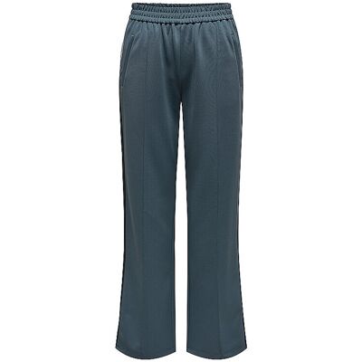 ONLY Marlenehose ONLWARM grau XS/L32 W ONLY Marlenehose ONLWARM grau XS/L32 W