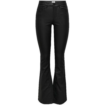 ONLY Jeans ONLBLUSH schwarz L/L32 W ONLY Jeans ONLBLUSH schwarz L/L32 W