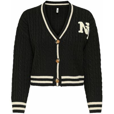 ONLY Cardigan ONLTHALE schwarz S W ONLY Cardigan ONLTHALE schwarz S W
