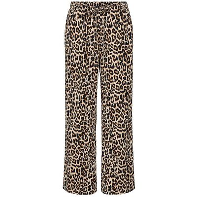 ONLY Marlenehose ONLCLARA schwarz XL/L32 W ONLY Marlenehose ONLCLARA schwarz XL/L32 W