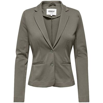 ONLY Blazer ONLPOPTRASH olive M W ONLY Blazer ONLPOPTRASH olive M W