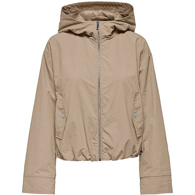 ONLY Jacke ONLBEALO camel XL W ONLY Jacke ONLBEALO camel XL W