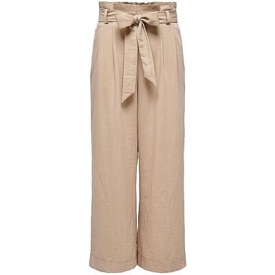 ONLY Businesshose ONLMARSA camel M W ONLY Businesshose ONLMARSA camel M W