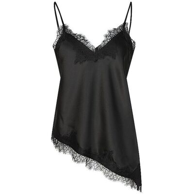 ONLY Top ONLBELLA schwarz M W ONLY Top ONLBELLA schwarz M W