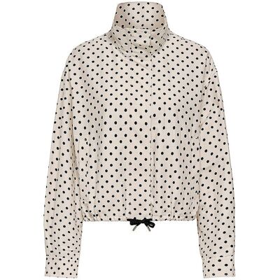 ONLY Jacke ONLCASSAND creme L W ONLY Jacke ONLCASSAND creme L W