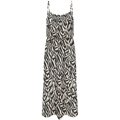 ONLY Maxikleid ONLNOVA schwarz M W ONLY Maxikleid ONLNOVA schwarz M W