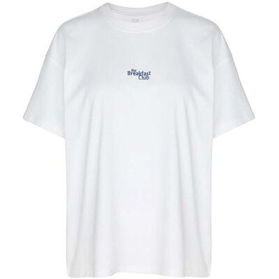 ONLY T-Shirt ONLVIVVI weiss XL W ONLY T-Shirt ONLVIVVI weiss XL W