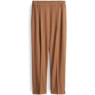 OPUS PANTS Hose LUNAH CASUAL camel 38 W OPUS PANTS Hose LUNAH CASUAL camel 38 W