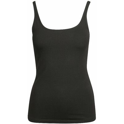 OPUS Basic Top Daily A schwarz 38 W OPUS Basic Top Daily A schwarz 38 W