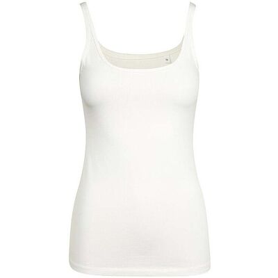 OPUS Basic Top Daily A creme 38 W OPUS Basic Top Daily A creme 38 W