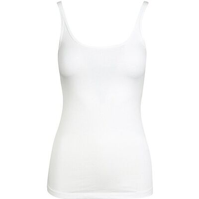 OPUS Basic Top Daily A weiss 42 W OPUS Basic Top Daily A weiss 42 W