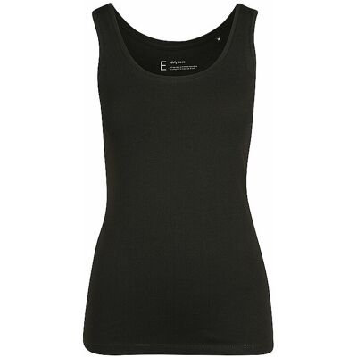 OPUS Basic Top Daily E schwarz 38 W OPUS Basic Top Daily E schwarz 38 W