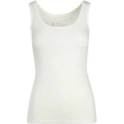 OPUS Basic Top Daily E creme 38 W OPUS Basic Top Daily E creme 38 W