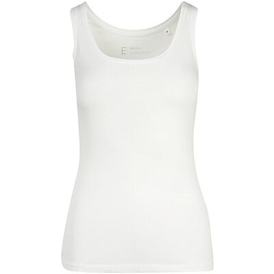 OPUS Basic Top Daily E weiss 40 W OPUS Basic Top Daily E weiss 40 W
